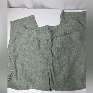 Jones Newyork Casual women pants size large